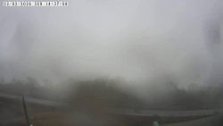 Vodní nádrž Rozkoš