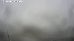 Vodní nádrž Rozkoš