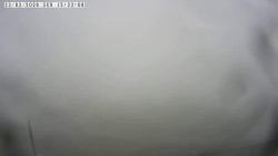 Vodní nádrž Rozkoš