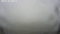 Vodní nádrž Rozkoš