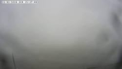 Vodní nádrž Rozkoš