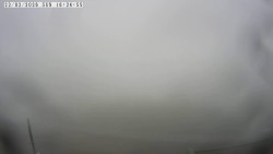 Vodní nádrž Rozkoš