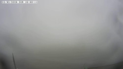 Vodní nádrž Rozkoš