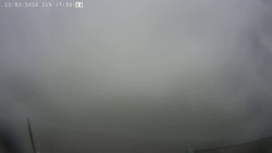 Vodní nádrž Rozkoš