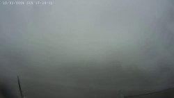 Vodní nádrž Rozkoš