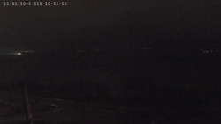 Vodní nádrž Rozkoš