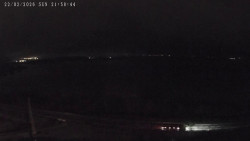 Vodní nádrž Rozkoš