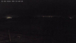 Vodní nádrž Rozkoš