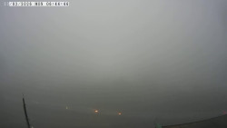 Vodní nádrž Rozkoš