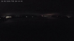 Vodní nádrž Rozkoš