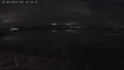 Vodní nádrž Rozkoš