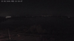 Vodní nádrž Rozkoš