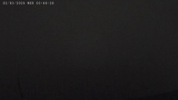 Vodní nádrž Rozkoš