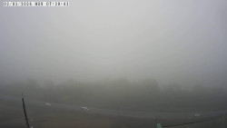 Vodní nádrž Rozkoš