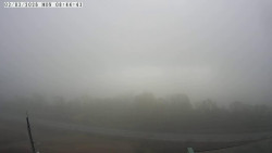 Vodní nádrž Rozkoš