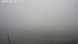 Vodní nádrž Rozkoš