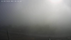 Vodní nádrž Rozkoš