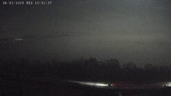 Vodní nádrž Rozkoš