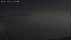 Vodní nádrž Rozkoš