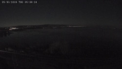 Vodní nádrž Rozkoš