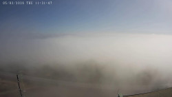 Vodní nádrž Rozkoš