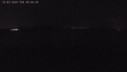 Vodní nádrž Rozkoš