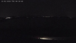 Vodní nádrž Rozkoš