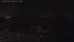 Vodní nádrž Rozkoš