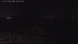 Vodní nádrž Rozkoš