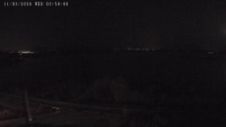 Vodní nádrž Rozkoš