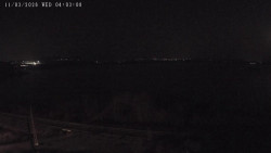 Vodní nádrž Rozkoš