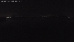 Vodní nádrž Rozkoš