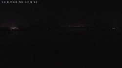 Vodní nádrž Rozkoš