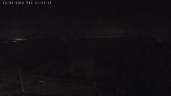 Vodní nádrž Rozkoš