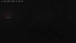 Vodní nádrž Rozkoš