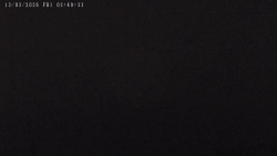 Vodní nádrž Rozkoš