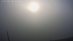 Vodní nádrž Rozkoš