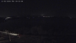 Vodní nádrž Rozkoš