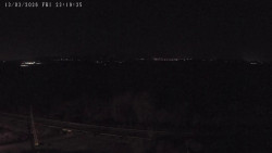 Vodní nádrž Rozkoš