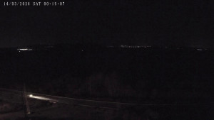 Vodní nádrž Rozkoš - Vodní nádrž Rozkoš - 14.3.2026 v 00:15 Vodní nádrž Rozkoš - Vodní nádrž Rozkoš - 14.3.2026 v 00:15