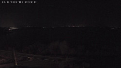 Vodní nádrž Rozkoš