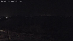 Vodní nádrž Rozkoš