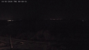 Vodní nádrž Rozkoš - Vodní nádrž Rozkoš - 19.3.2026 v 00:00 Vodní nádrž Rozkoš - Vodní nádrž Rozkoš - 19.3.2026 v 00:00