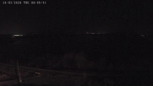 Vodní nádrž Rozkoš - Vodní nádrž Rozkoš - 19.3.2026 v 00:10 Vodní nádrž Rozkoš - Vodní nádrž Rozkoš - 19.3.2026 v 00:10