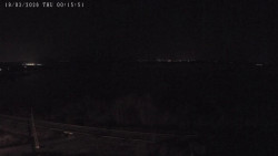 Vodní nádrž Rozkoš