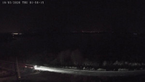 Vodní nádrž Rozkoš - Vodní nádrž Rozkoš - 19.3.2026 v 02:00 Vodní nádrž Rozkoš - Vodní nádrž Rozkoš - 19.3.2026 v 02:00