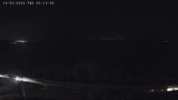 Vodní nádrž Rozkoš