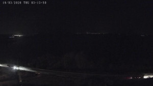 Vodní nádrž Rozkoš - Vodní nádrž Rozkoš - 19.3.2026 v 03:15 Vodní nádrž Rozkoš - Vodní nádrž Rozkoš - 19.3.2026 v 03:15