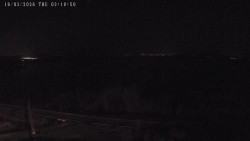 Vodní nádrž Rozkoš