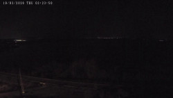 Vodní nádrž Rozkoš